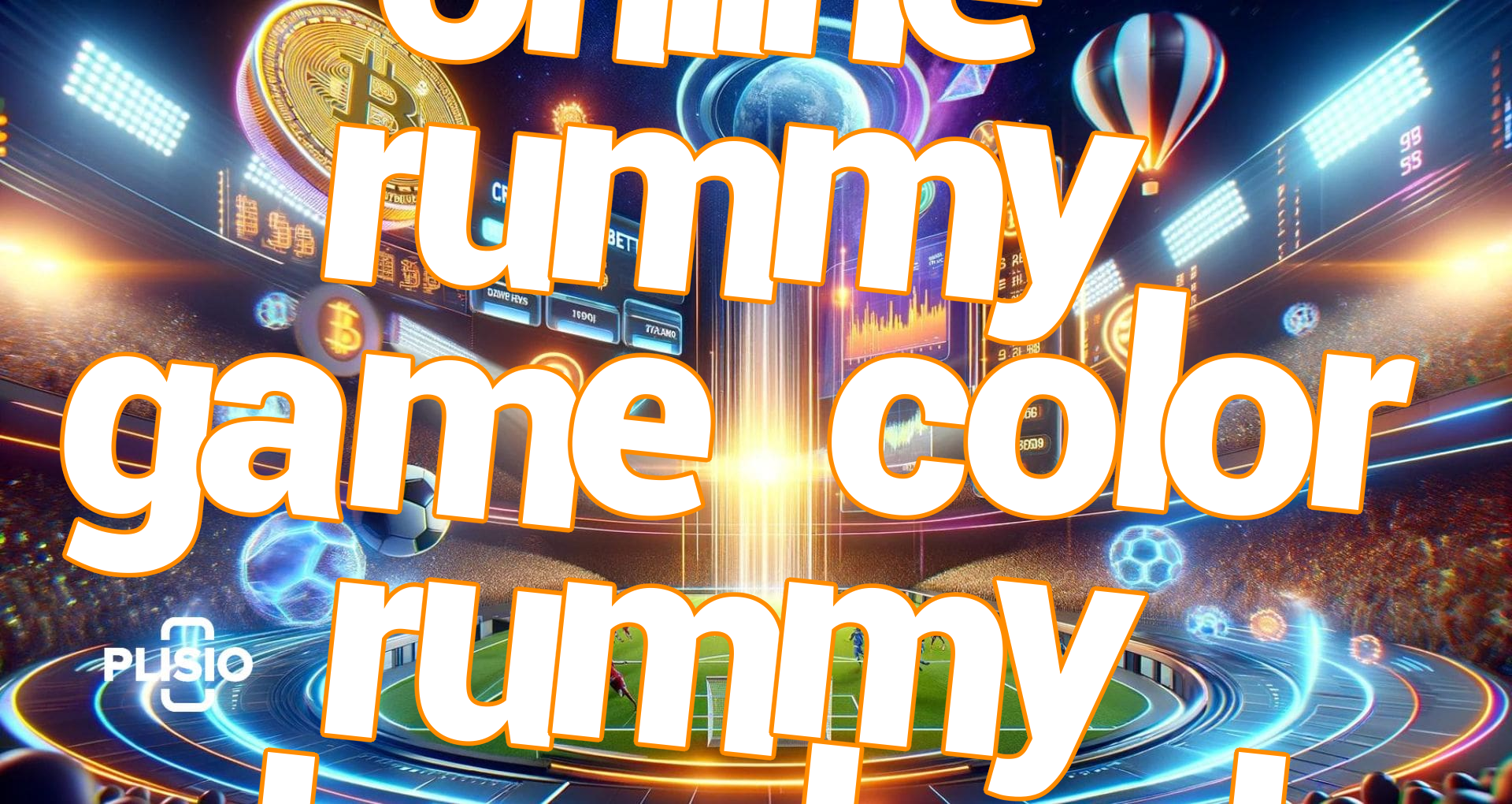 online rummy game color rummy download Screenshots